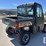 2019-polaris-ranger-xp-900-image-5