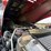 2017-case-ih-magnum-250-cvt-image-23