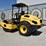 2017-bomag-bw177pdh-5-image-6