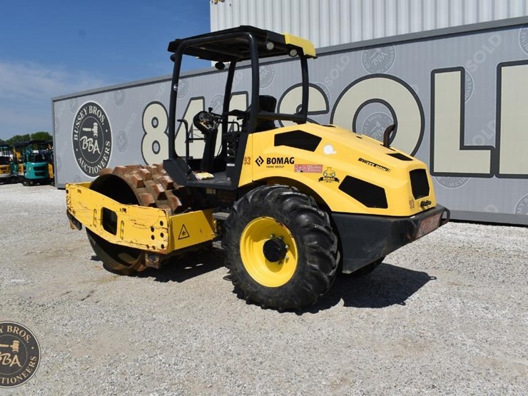 2017-bomag-bw177pdh-5-image-6