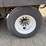 2002-utility-van-image-45
