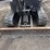 2021-bobcat-e26-image-8