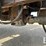 2006-case-ih-flx3510-image-22