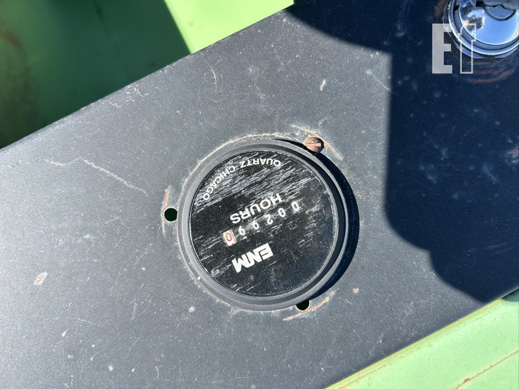 owatonna-260-3991-image-25