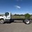 2006-international-durastar-4200-image-2