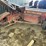 new-holland-273-image-7