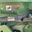 2013-john-deere-640fd-image-55
