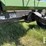 ficklin-435-image-15