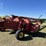 2014-new-holland-h7460-image-4