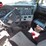 2019-freightliner-cascadia-126-image-13