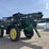 2020-john-deere-r4045-image-3