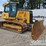 2019-deere-700k-image-7