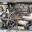 2009-toyota-sienna-image-29