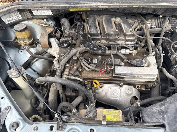 2009-toyota-sienna-image-29