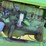 owatonna-260-3991-image-15
