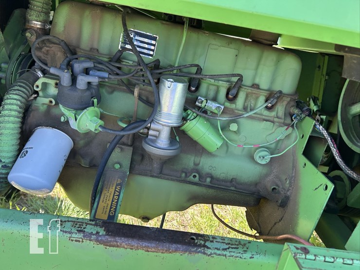 owatonna-260-3991-image-15