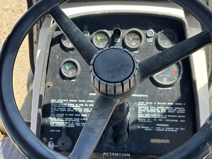 j-i-case-1370-image-18