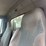2003-international-durastar-4400-image-38