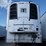 2016-utility-3000r-image-2