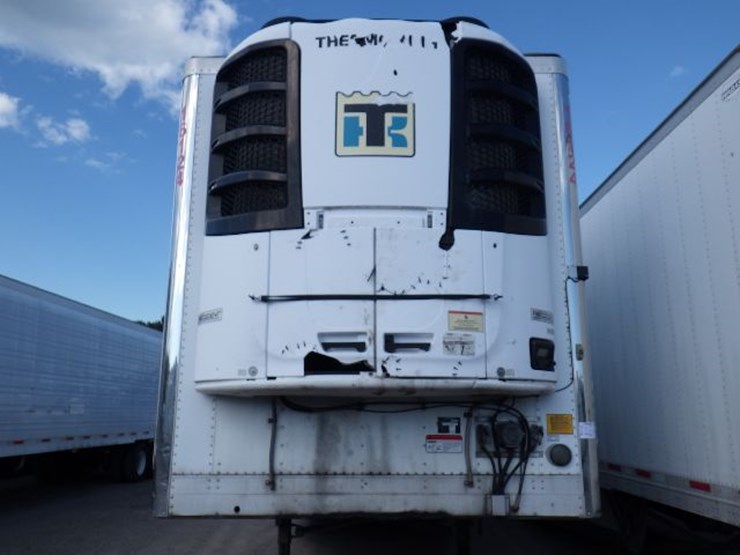 2016-utility-3000r-image-2