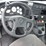 2016-international-prostar-image-17