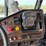 1989-freightliner-fld120-image-63