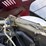 2011-case-ih-magnum-260-image-77