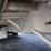 2012-reitnouer-aluminum-image-5