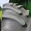 jd-8650-4wd-tractor,-currently-non-running-image-12