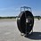 texas-star-10"-hose-42996-image-4