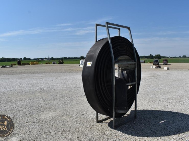 texas-star-10"-hose-42996-image-4