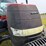 2014-case-ih-magnum-200-cvt-image-12