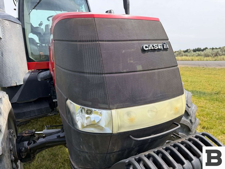 2014-case-ih-magnum-200-cvt-image-12