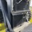 2013-case-ih-magnum-290-image-63
