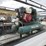 2014-ford-f250-xl-image-17