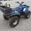 polaris-magnum-425-image-3