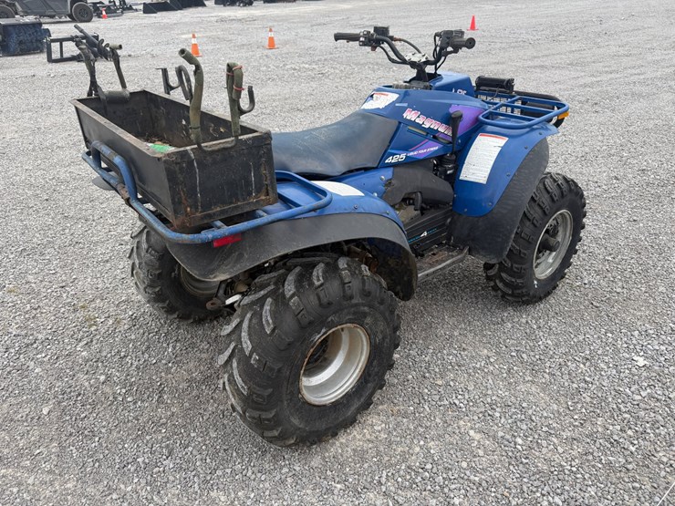polaris-magnum-425-image-3