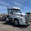 2016-freightliner-cascadia-125-image-6