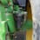 1995-john-deere-7400-image-28