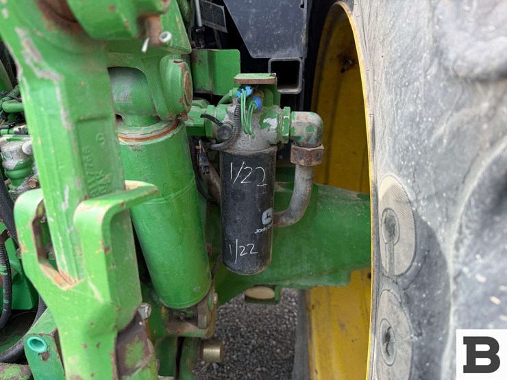1995-john-deere-7400-image-28