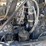 1990-mack-rd688s-image-68