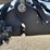 2020-john-deere-r4045-image-88