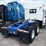 2013-peterbilt-367-image-8