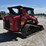 2024-yanmar-tl100vs-image-10