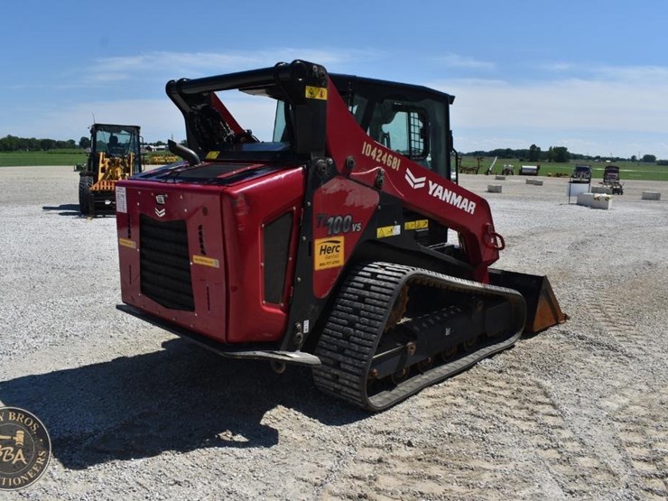2024-yanmar-tl100vs-image-10