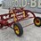 new-holland-55-image-5