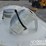 unused-2026-am---tank-2300-image-11