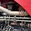 2013-case-ih-magnum-290-image-79