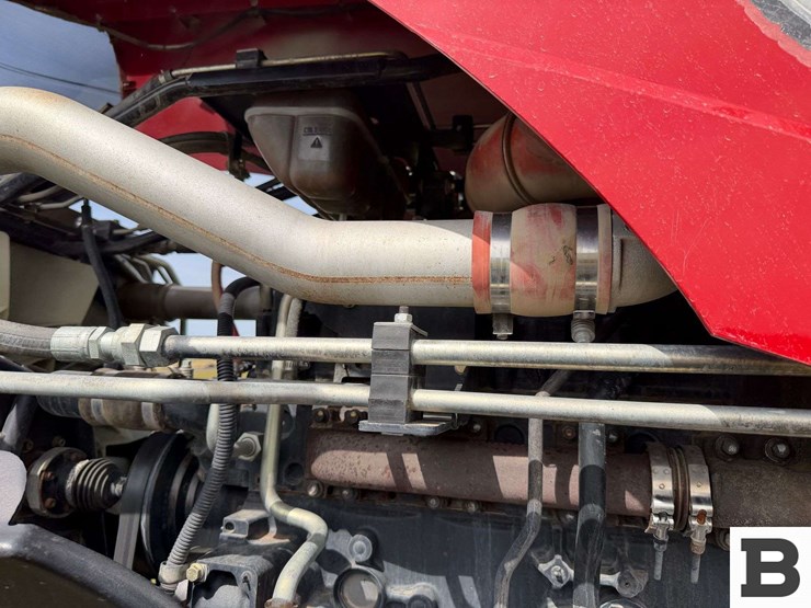 2013-case-ih-magnum-290-image-79