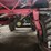 miller-nitro-2275ht-image-6